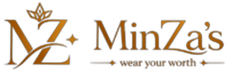 Minza Collection